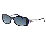 Image of Morgan 207205 Progressive Prescription Sunglasses