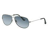 Image of Morgan 207336 Bifocal Sunglasses