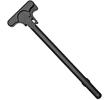 Image of Moriarti AR-10/LR-10 Tactical Charging Handle