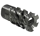 Image of Moriarti AR-10 .30 Carbine Rifle Barrel Threaded