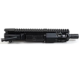 Image of Moriarti AR-15, .300 AAC Blackout, 5 inch Upper Receiver