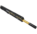 Image of Moriarti AR-15 5.56/.223 16in Carbine Upper Assembly