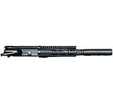 Image of Moriarti AR-15 5.56/.223 7.5in Pistol Upper Assembly