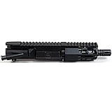 Image of Moriarti AR-15, 5.56x45mm NATO, 5 inch Upper Receiver