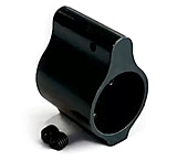 Image of Moriarti AR-15/AR-10.750 Low Profile Gas Block