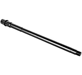 Image of Moriarti AR-15 .300 AAC Blackout Threaded Barrel