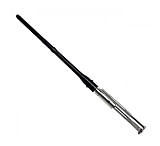 Image of Moriarti AR-22 22LR 16in Pencil Profile Barrel With Dedicated Nib Bcg