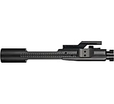 Image of Moriarti AR-74 Moriarti 5.45x39 Complete Bolt Carrier Group
