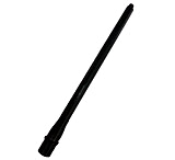 Image of Moriarti AR-9 9mm Luger M4 Barrel Threaded