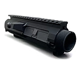Image of Moriarti AR-10/LR-10 Complete Billet Upper Receiver