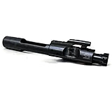 Image of Moriarti M4/M16 Full Auto Comp Bolt Carrier Group