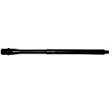Image of Moriarti Moriarti 5.45x39 AR Theraded Barrel