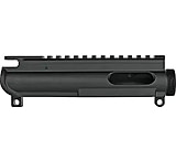 Image of Moriarti 9mm / 22LR / .40 Slick Side Upper Receiver