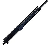 Image of Moriarti Moriarti AR-74 5.45X39 16in M-LOK Upper Assembly