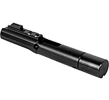 Image of Moriarti AR-9 9mm Nitride Bolt Carrier Group