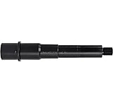 Image of Moriarti Micro-Length AR-15 5.56 NATO Threaded AR Barrel