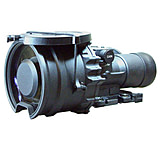 Image of Morovision AN/PVS-27 Magnum Universal Night Vision Sight (MUNS) Gen 3 PINNACLE