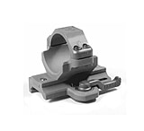 Image of Morovision Arms 22M68 Aimpoint Throw lever Rings