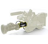 Image of Morovision Astroscope 9323B-3N Dedicated Night Vision Adapter for ENG 2/3 inch Video Cameras