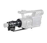 Image of Morovision Astroscope Night Vision Adapter with Variable Gain for Sony EX3 Camcorders