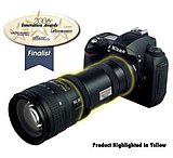 Image of Morovision Astroscope Night Vision Adapter for Cameras