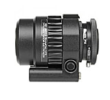 Image of Morovision Astroscope 9350BRAC-30 Generation 3 Pro Pinnacle Night Vision Adapter