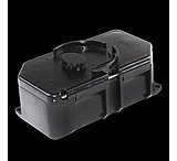 Image of Morovision Battery Box for use w/ CIRLS and TACP, (6) 9-volt Battery Configuration