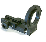 Image of MoroVision Camera Adapter MV-14 MVA-NVM-CAS-007