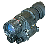 Image of Morovision ITT Night Enforcer PVS-14 Gen3 Nght Vision Monocular ITTE-NEPVS14-17