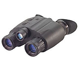 Image of Morovision MV-2MV Dual Tube Night Vision Binocular / Goggle Gen 1 MVP-MV-2MV