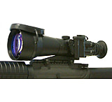 Image of Morovison Night Vision Weapon Sight Gen2 MVP-MV-760-2MS