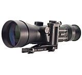 Image of Morovison 740 Generation 3 Night Vision Weapon Sight MVPA-MV-740-3P