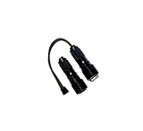 Image of Morovision Paris 2 Infrared Signaling Distress Beacon