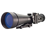 Image of Morovison 760 Pinnacle Generation 3 Night Vision Weapon Sight MVPA-MV-760-3P