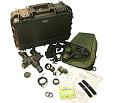 Image of Morovision PVS-7 Delta Kit Goggle Gen 3 PINNACLE MVP-MVPVS7