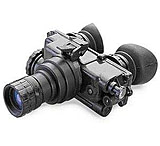Image of Morovision PVS-7 Ultra Goggle Gen 3 MVP-MVPVS7-3UL