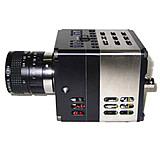 Image of Morovision SunStar Low Light CCD Night Vision Security Camera 800 w/ RS-170 Output