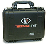 Image of Thermal Eye 250D Camera Carrying Case