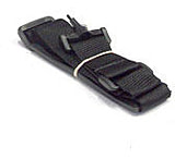Image of Thermal Eye 250D Camera Neck Strap 3193777-0002