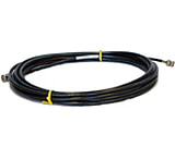 Image of Thermal Eye 4000b / 5000xp Camera Cables