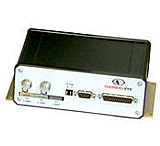 Image of Thermal Eye 5000xp Camera Electronic Module 3264502-0001