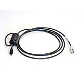 Image of Thermal Eye X200xp Camera Video Cable 7070409-0001