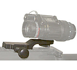 Image of Morovison 6015, PVS-14, MV-300 Weapons Mount ITTA-A3256348