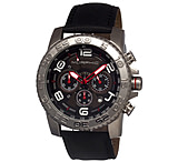 Image of Morphic M2 Series Mens Watches