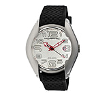Image of Morphic M3 Mens SS Watch