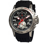 Image of Morphic M4 Series Wrist Watch for Men