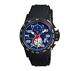 Image of Morphic M4 Series Mens Watch