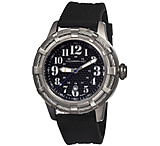 Image of Morphic M5 Series Mens Watch