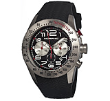 Image of Morphic M7 Series Men's Wrist Watch