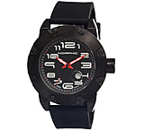 Image of Morphic M8 Series Wrist Watch for Men